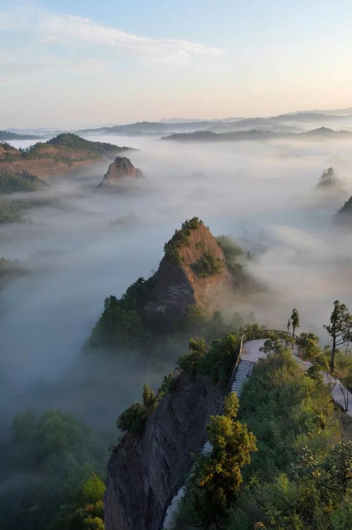 除鬼师