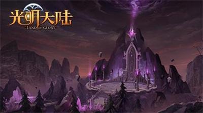 爱吃叶子的毛毛虫