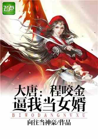 奶牛连连看2