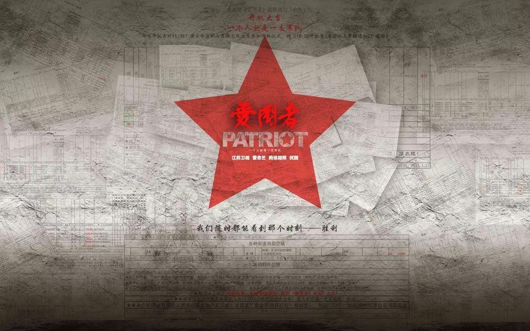 aespa携第二张迷你专辑回归，她们为何在这张专辑中选择走抒情路线？