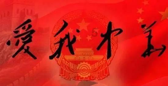 懒惰男孩逃脱