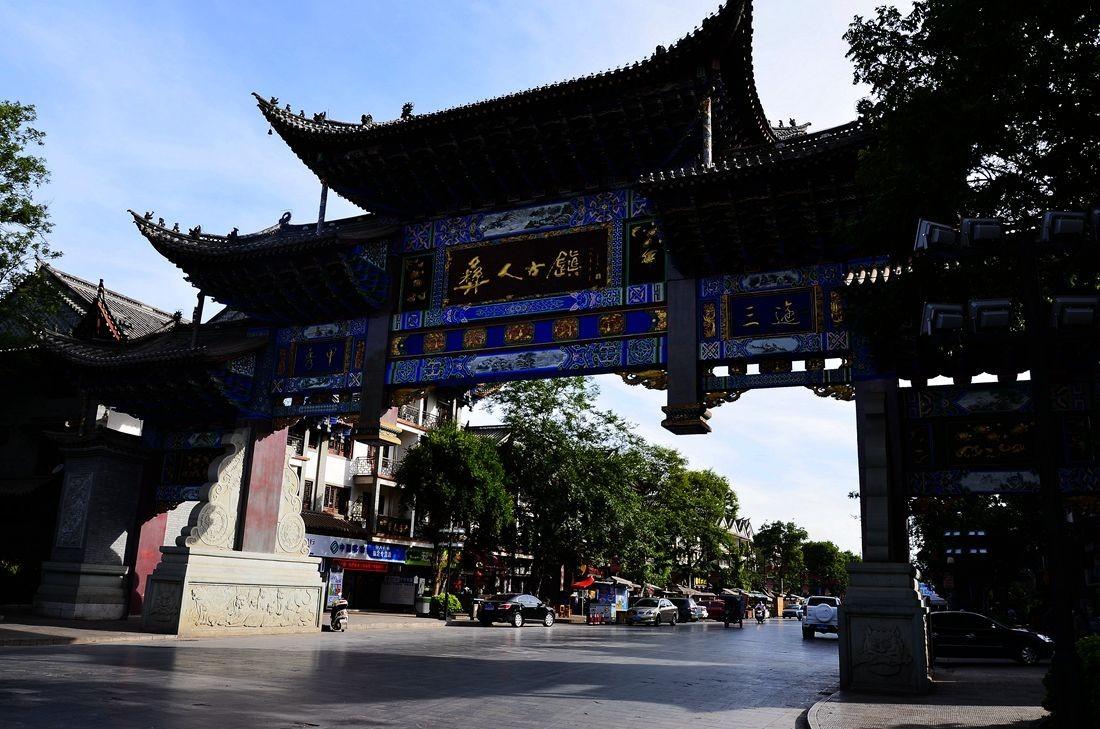 全民脑洞高手方言火锅店下载-智能问答网页